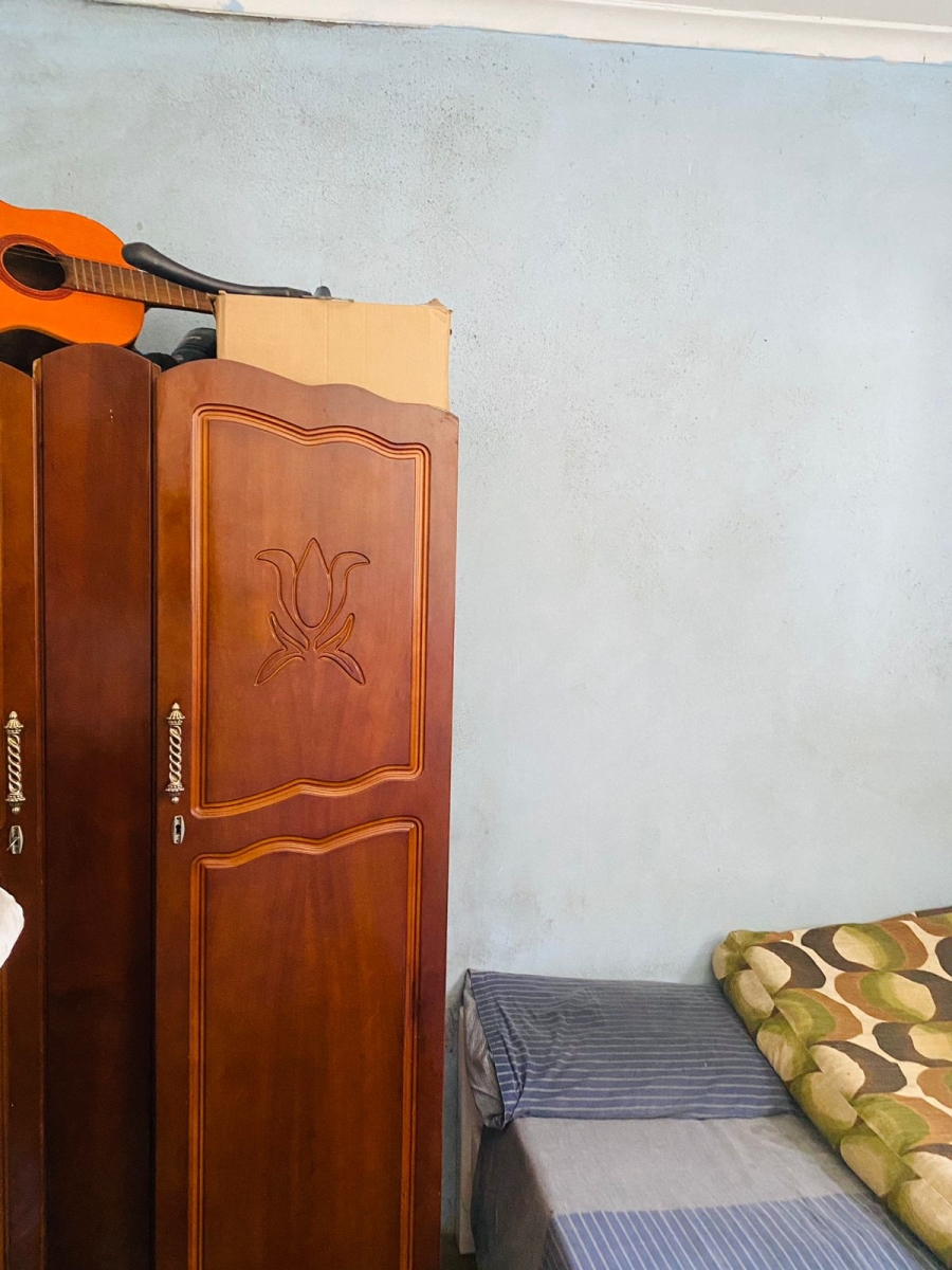 3 Bedroom Property for Sale in Nonqubela Western Cape